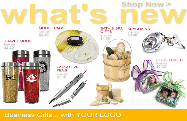 Cheap corporate gifts, cheap corporate gift, cheap corporate, corporate